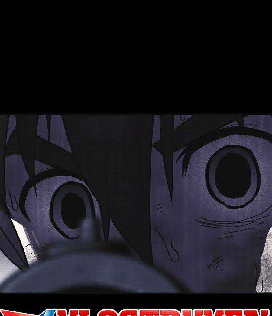 Cậu Bé Shotgun Chapter 9 trang 38