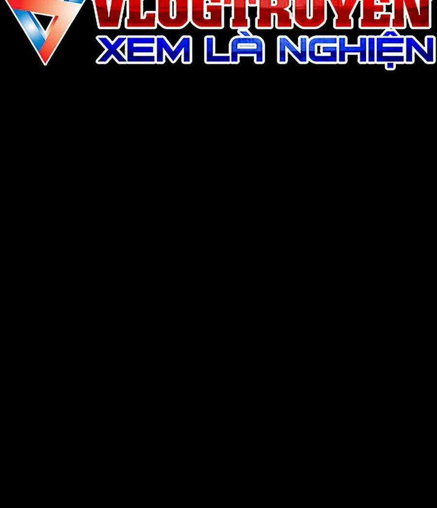 Cậu Bé Shotgun Chapter 9 trang 39