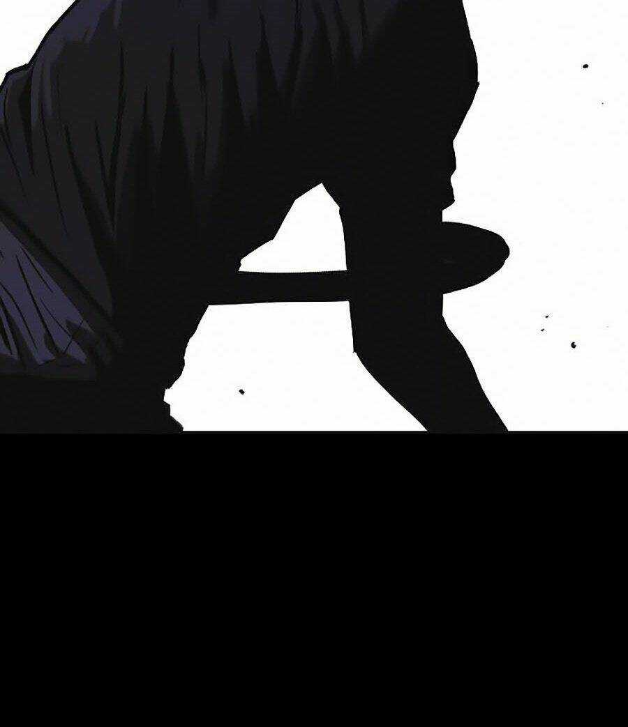 Cậu Bé Shotgun Chapter 9 trang 4