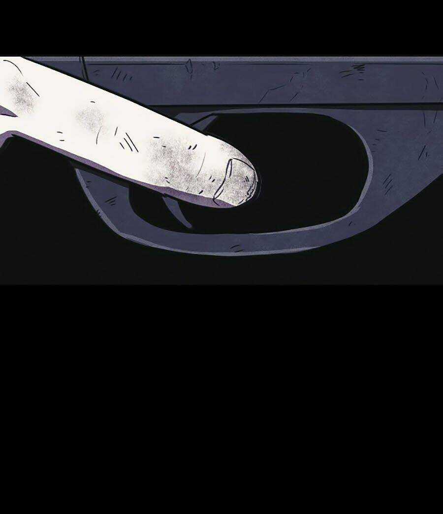 Cậu Bé Shotgun Chapter 9 trang 40