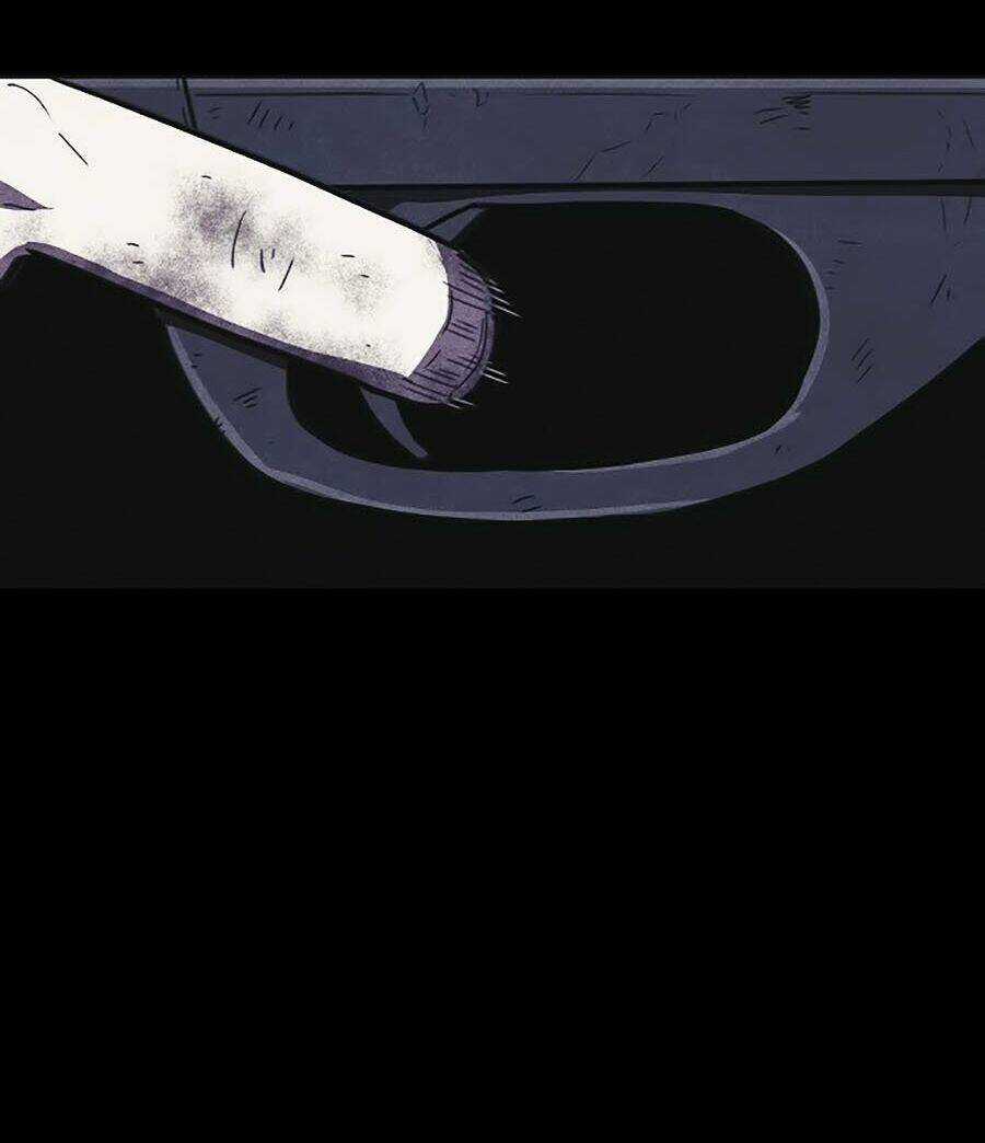 Cậu Bé Shotgun Chapter 9 trang 41