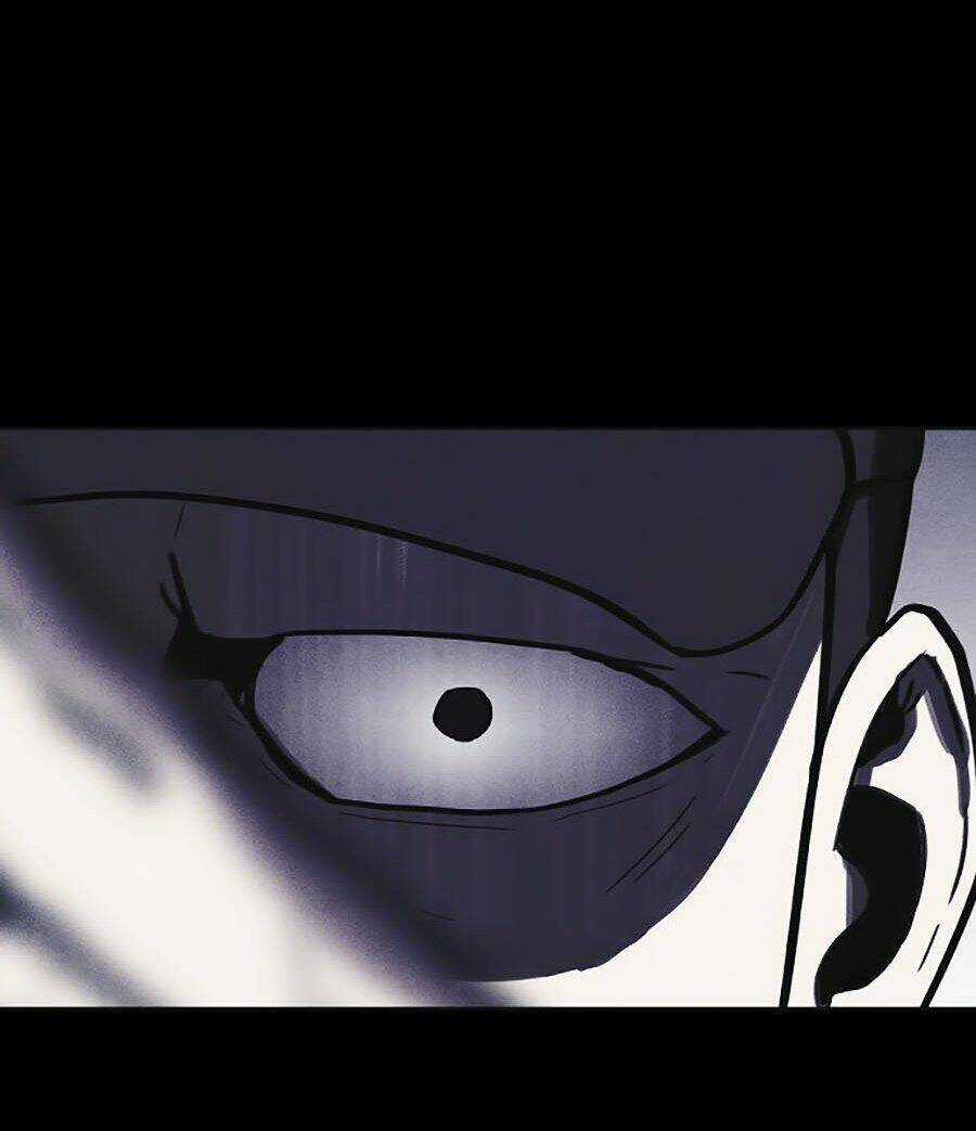 Cậu Bé Shotgun Chapter 9 trang 42