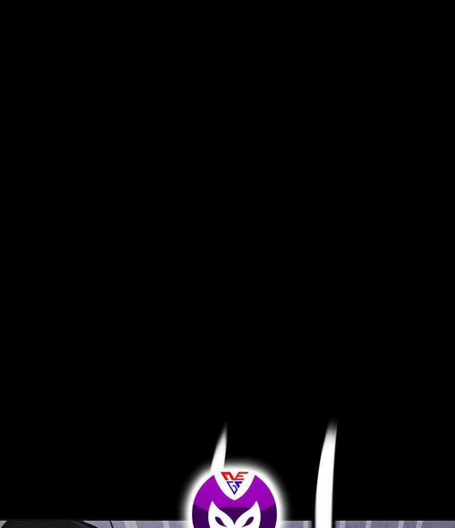 Cậu Bé Shotgun Chapter 9 trang 43