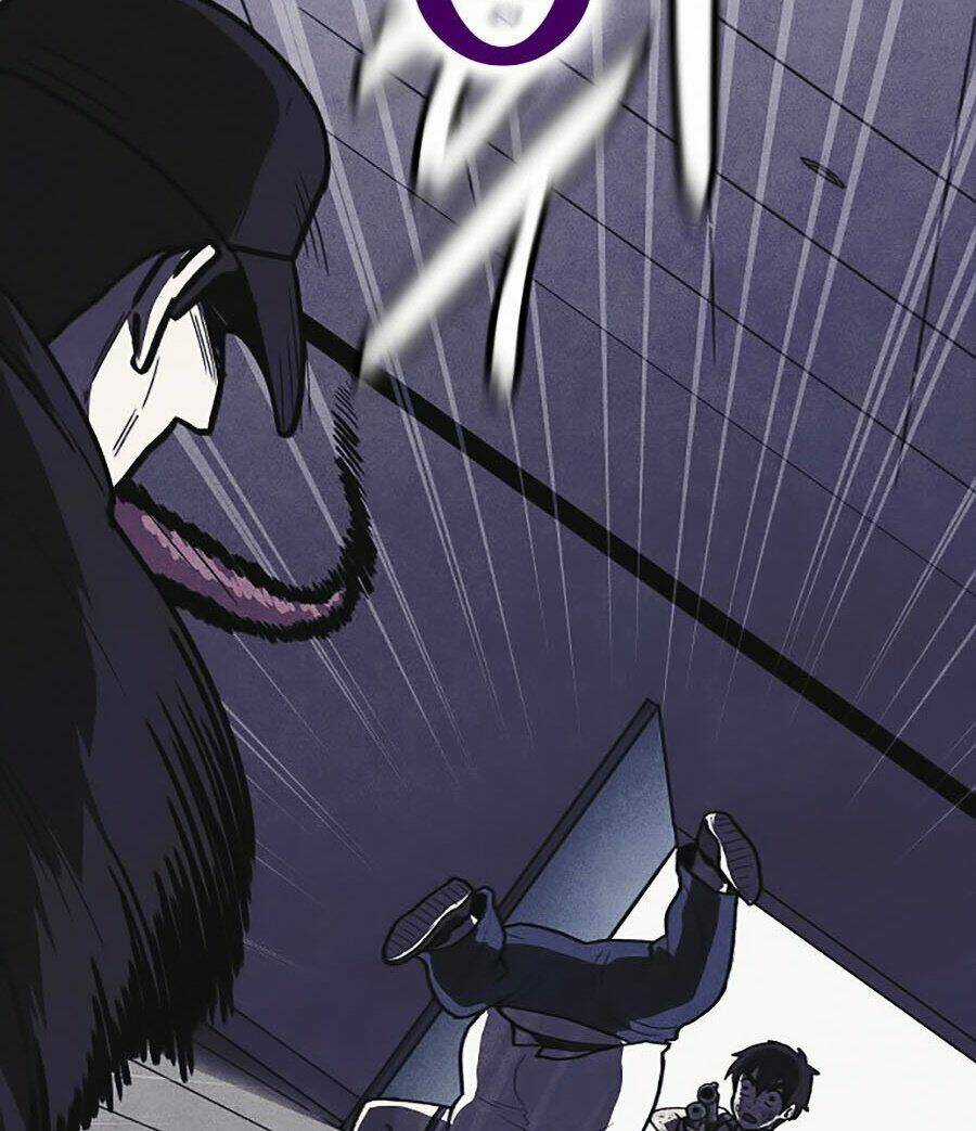 Cậu Bé Shotgun Chapter 9 trang 44