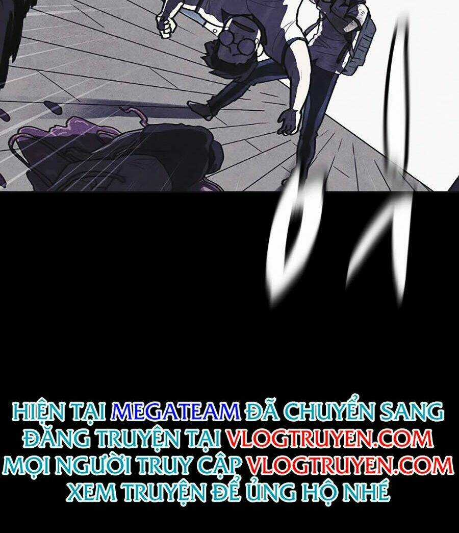 Cậu Bé Shotgun Chapter 9 trang 45