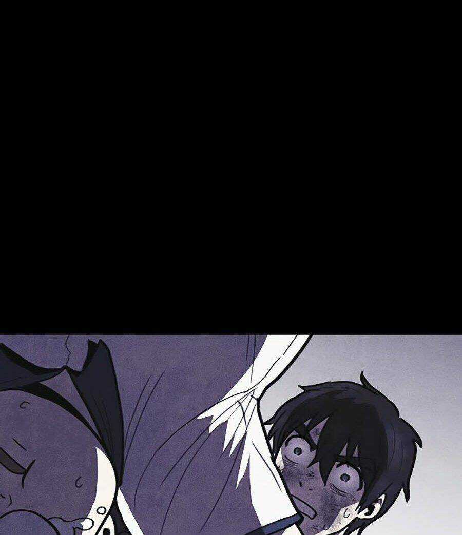 Cậu Bé Shotgun Chapter 9 trang 46