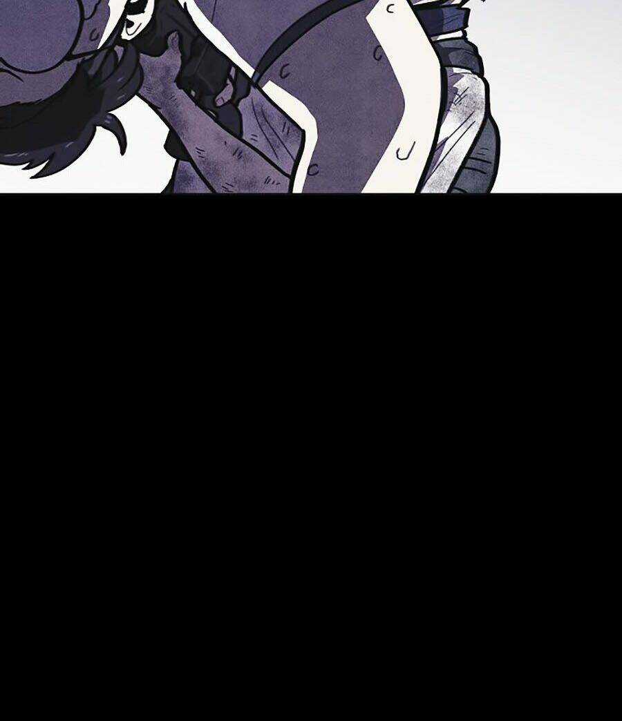 Cậu Bé Shotgun Chapter 9 trang 47