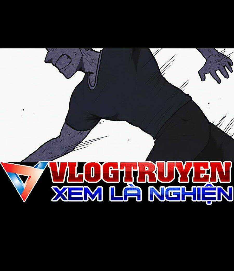 Cậu Bé Shotgun Chapter 9 trang 48