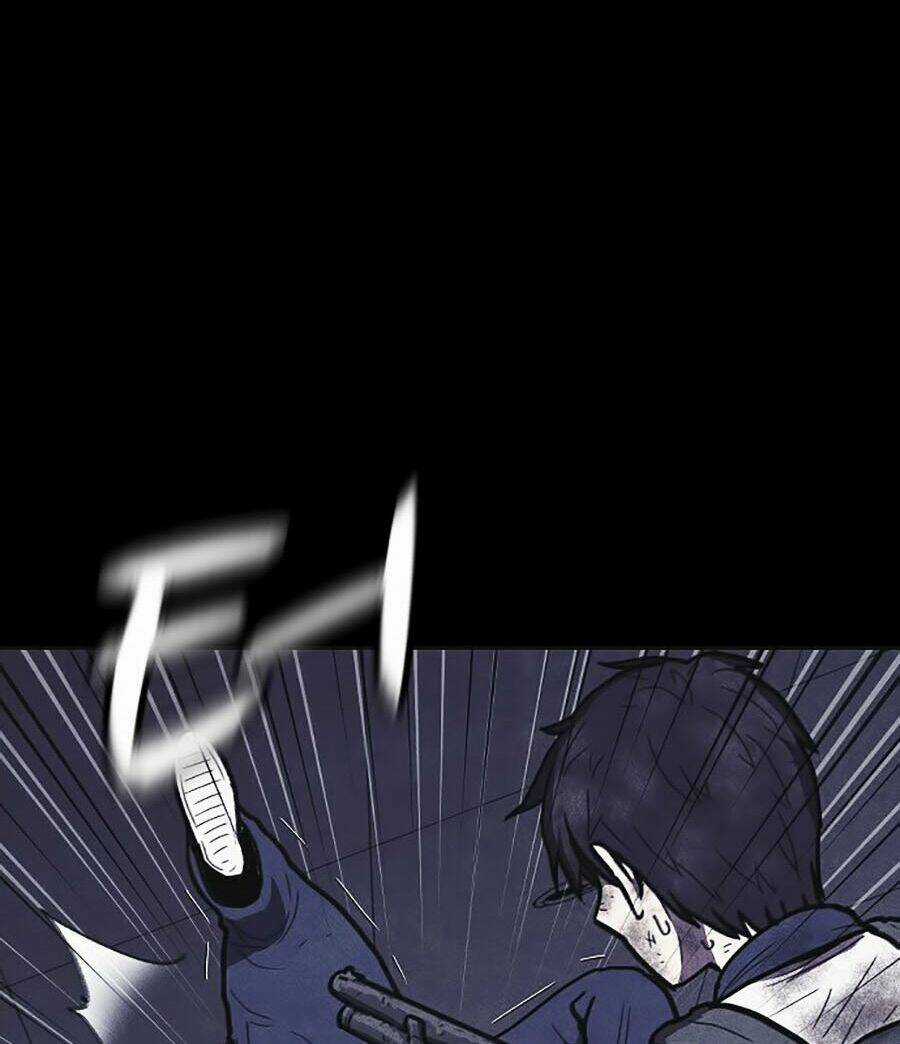 Cậu Bé Shotgun Chapter 9 trang 49