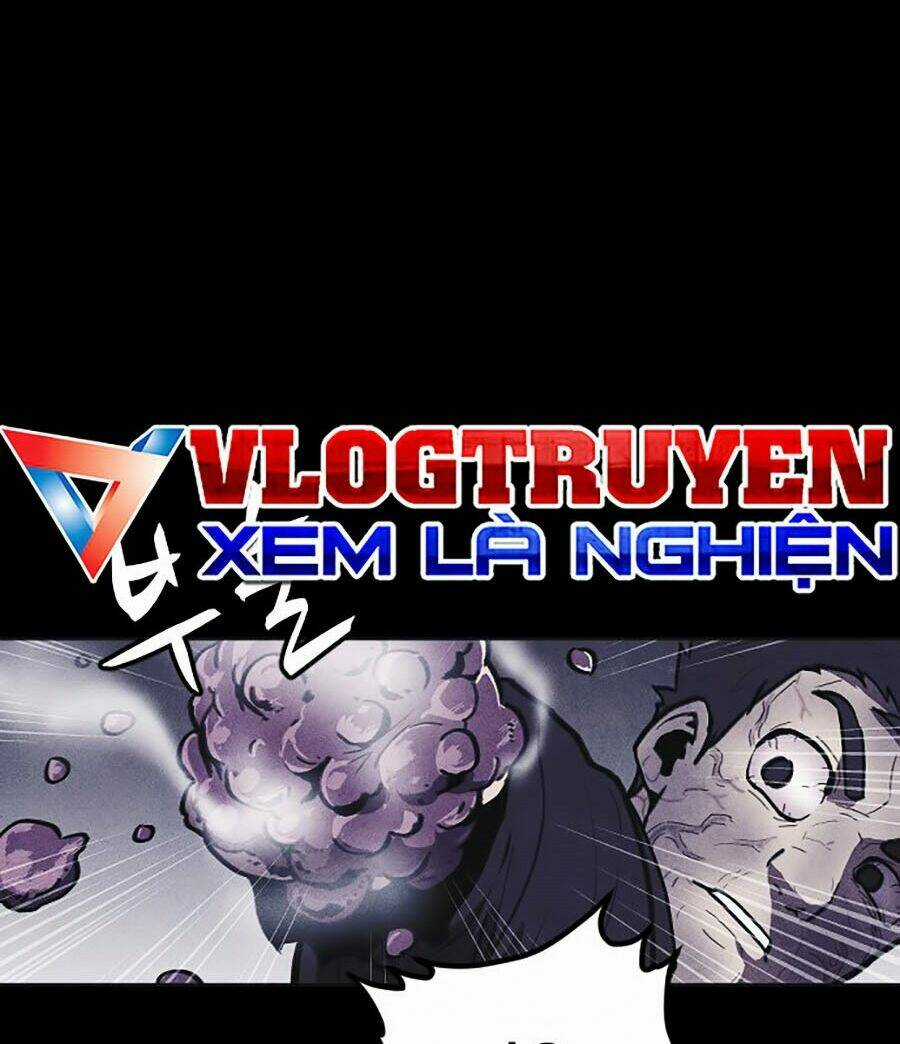 Cậu Bé Shotgun Chapter 9 trang 5