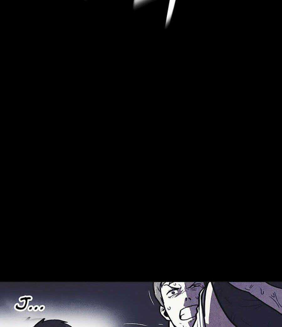 Cậu Bé Shotgun Chapter 9 trang 51