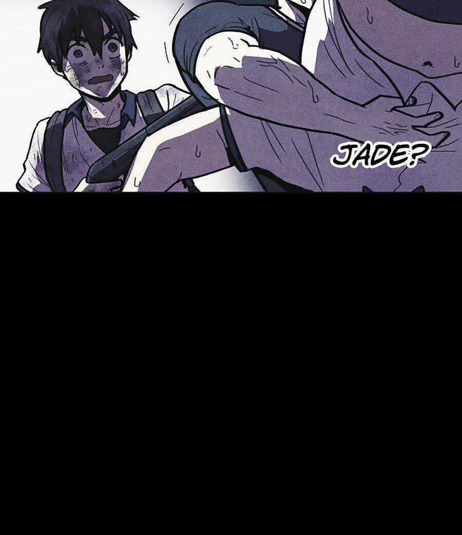 Cậu Bé Shotgun Chapter 9 trang 52