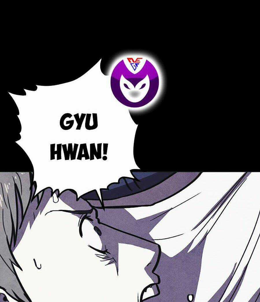 Cậu Bé Shotgun Chapter 9 trang 53