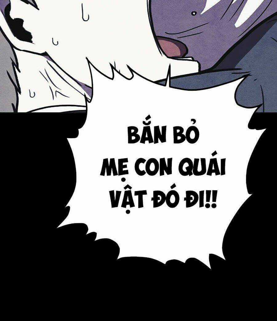 Cậu Bé Shotgun Chapter 9 trang 54