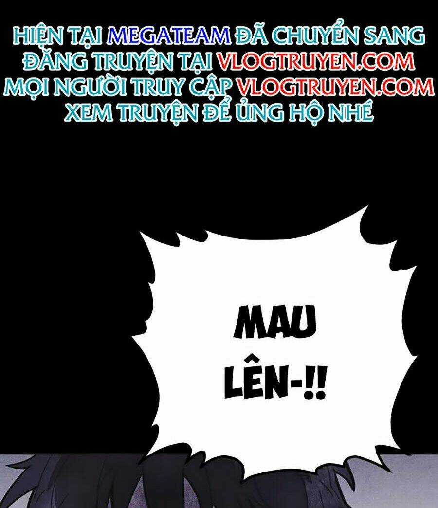 Cậu Bé Shotgun Chapter 9 trang 55