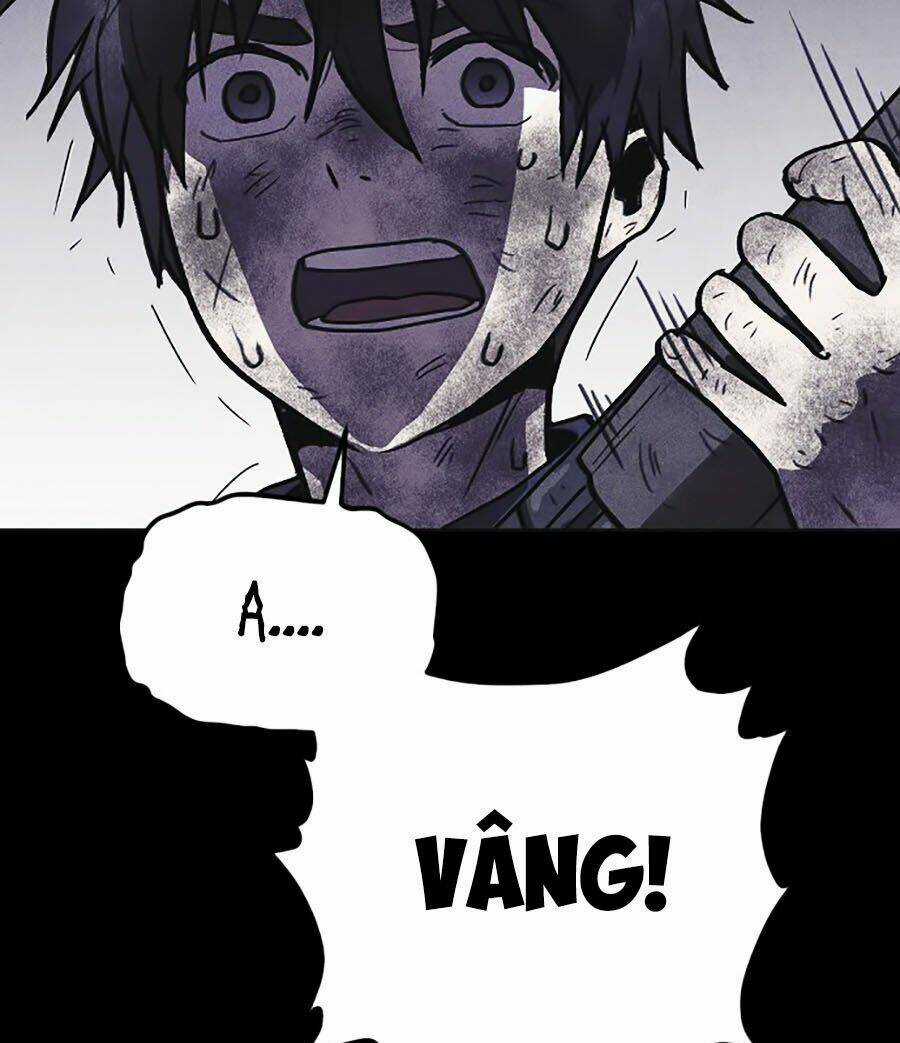 Cậu Bé Shotgun Chapter 9 trang 56