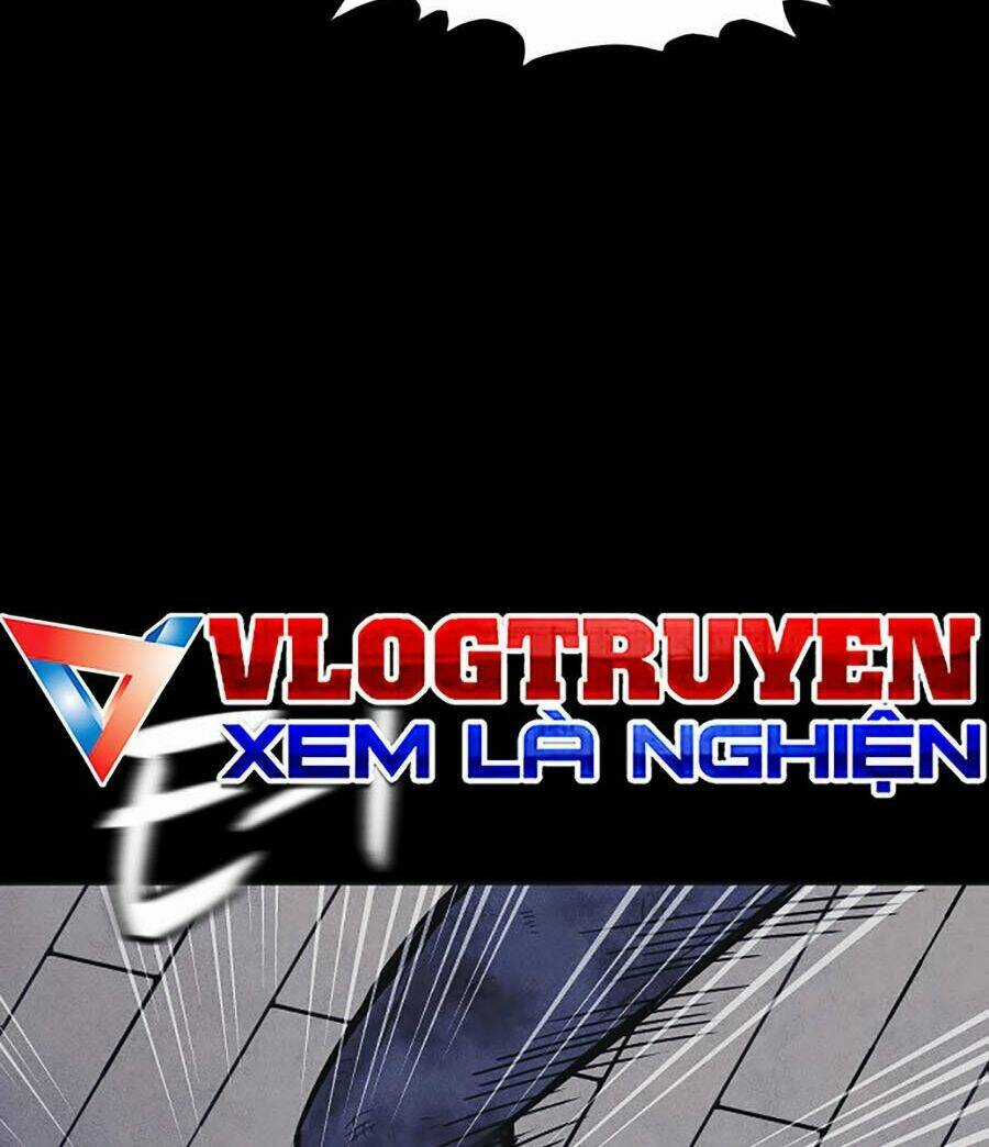 Cậu Bé Shotgun Chapter 9 trang 57