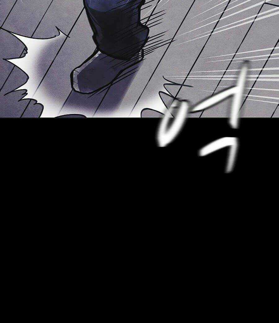 Cậu Bé Shotgun Chapter 9 trang 58