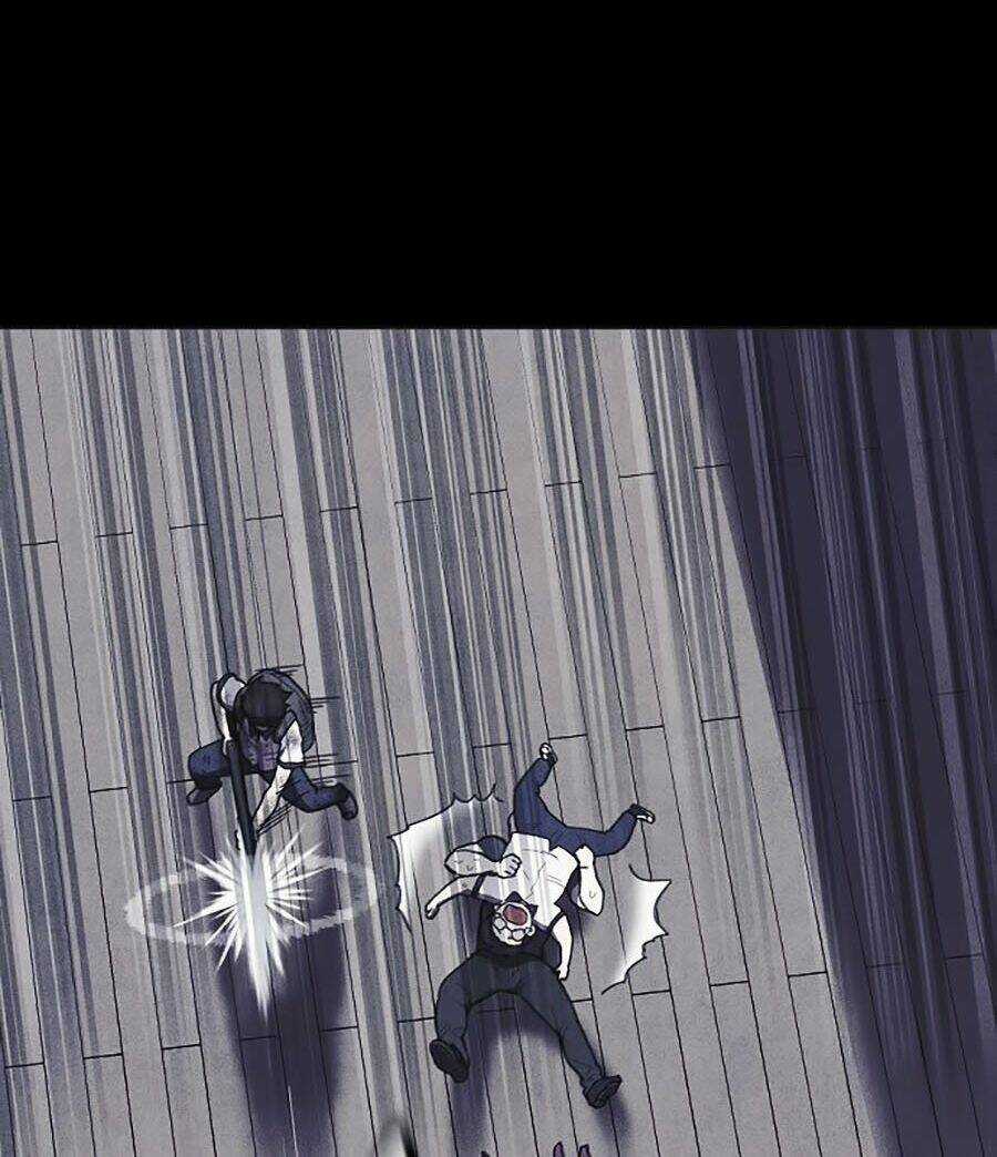 Cậu Bé Shotgun Chapter 9 trang 59