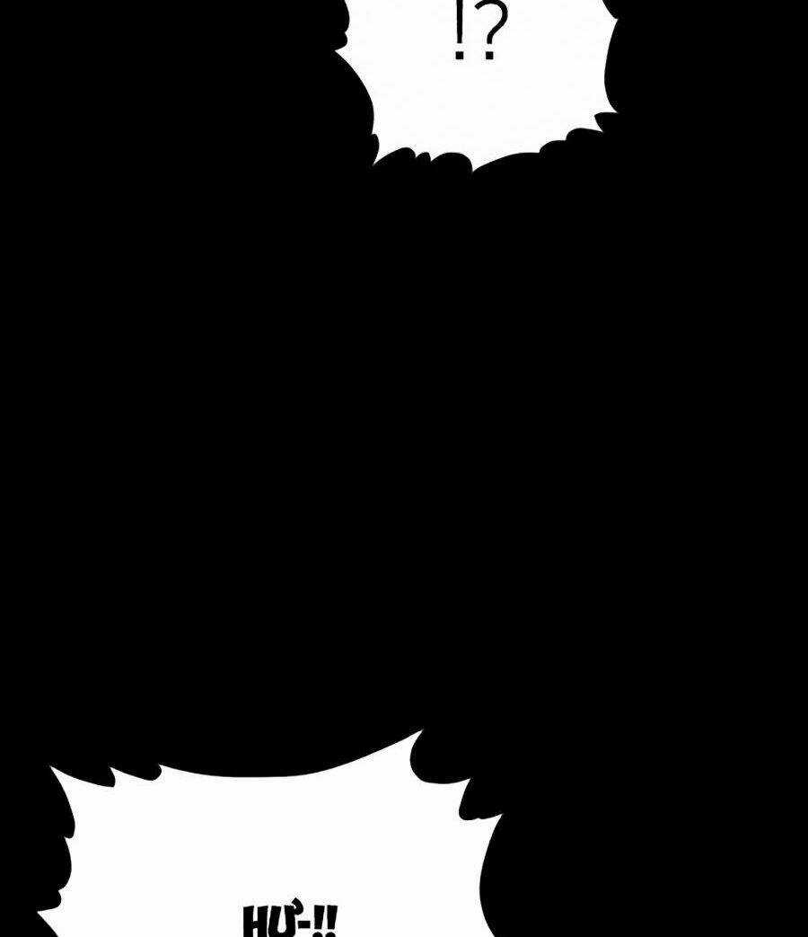 Cậu Bé Shotgun Chapter 9 trang 6