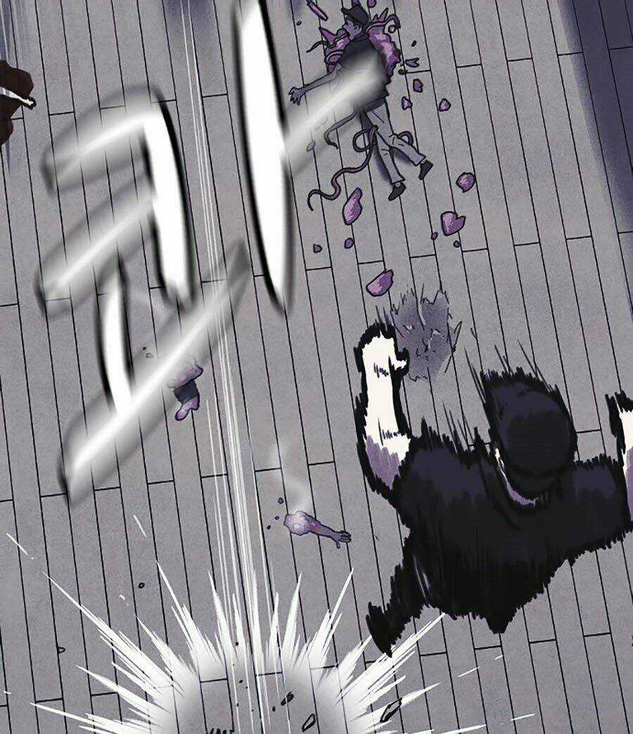 Cậu Bé Shotgun Chapter 9 trang 60