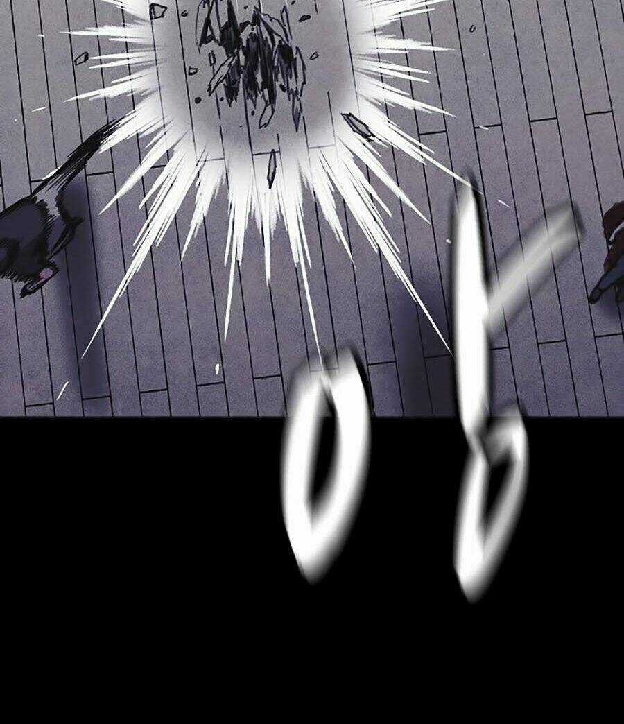 Cậu Bé Shotgun Chapter 9 trang 61