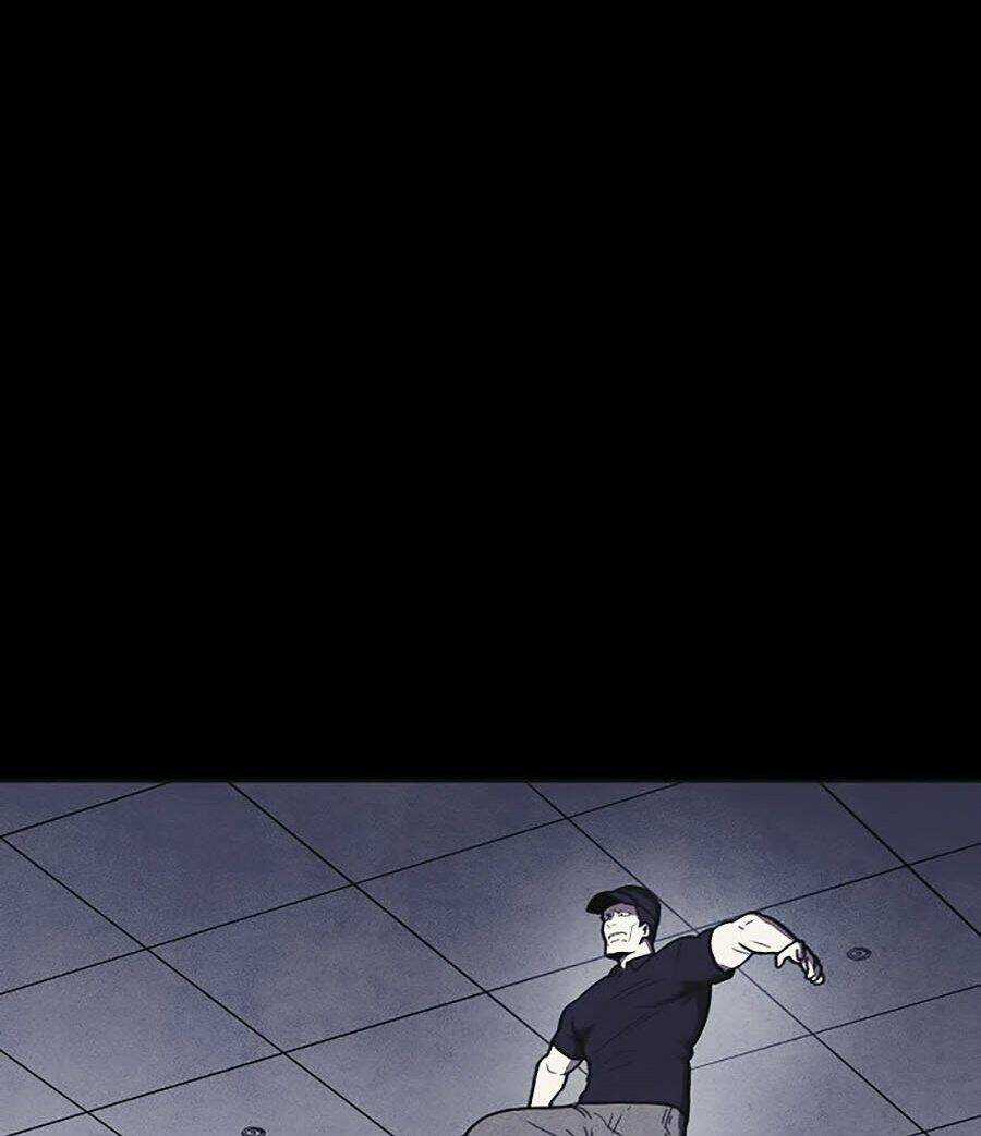 Cậu Bé Shotgun Chapter 9 trang 62