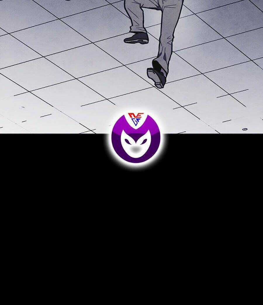 Cậu Bé Shotgun Chapter 9 trang 63