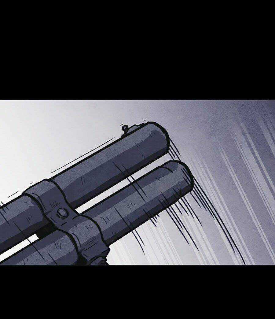 Cậu Bé Shotgun Chapter 9 trang 64