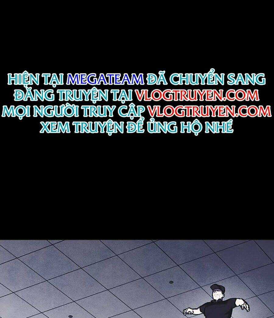 Cậu Bé Shotgun Chapter 9 trang 65