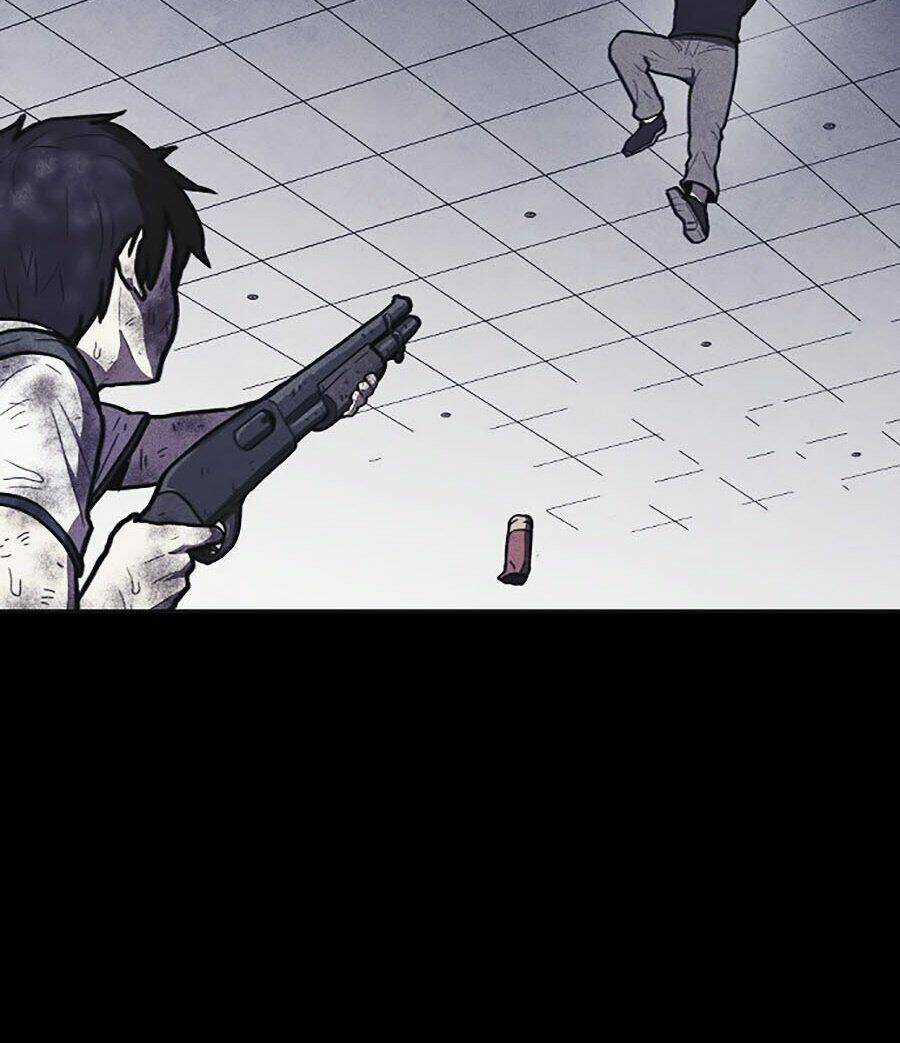 Cậu Bé Shotgun Chapter 9 trang 66