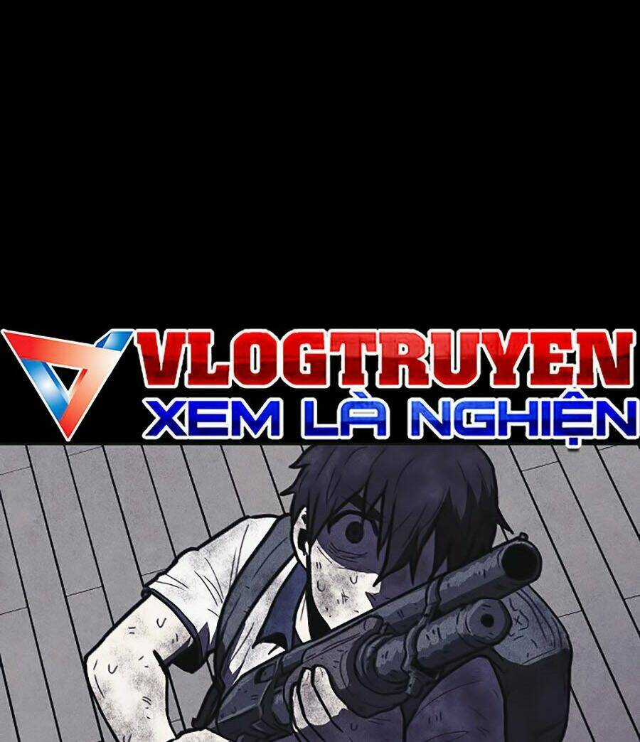 Cậu Bé Shotgun Chapter 9 trang 67