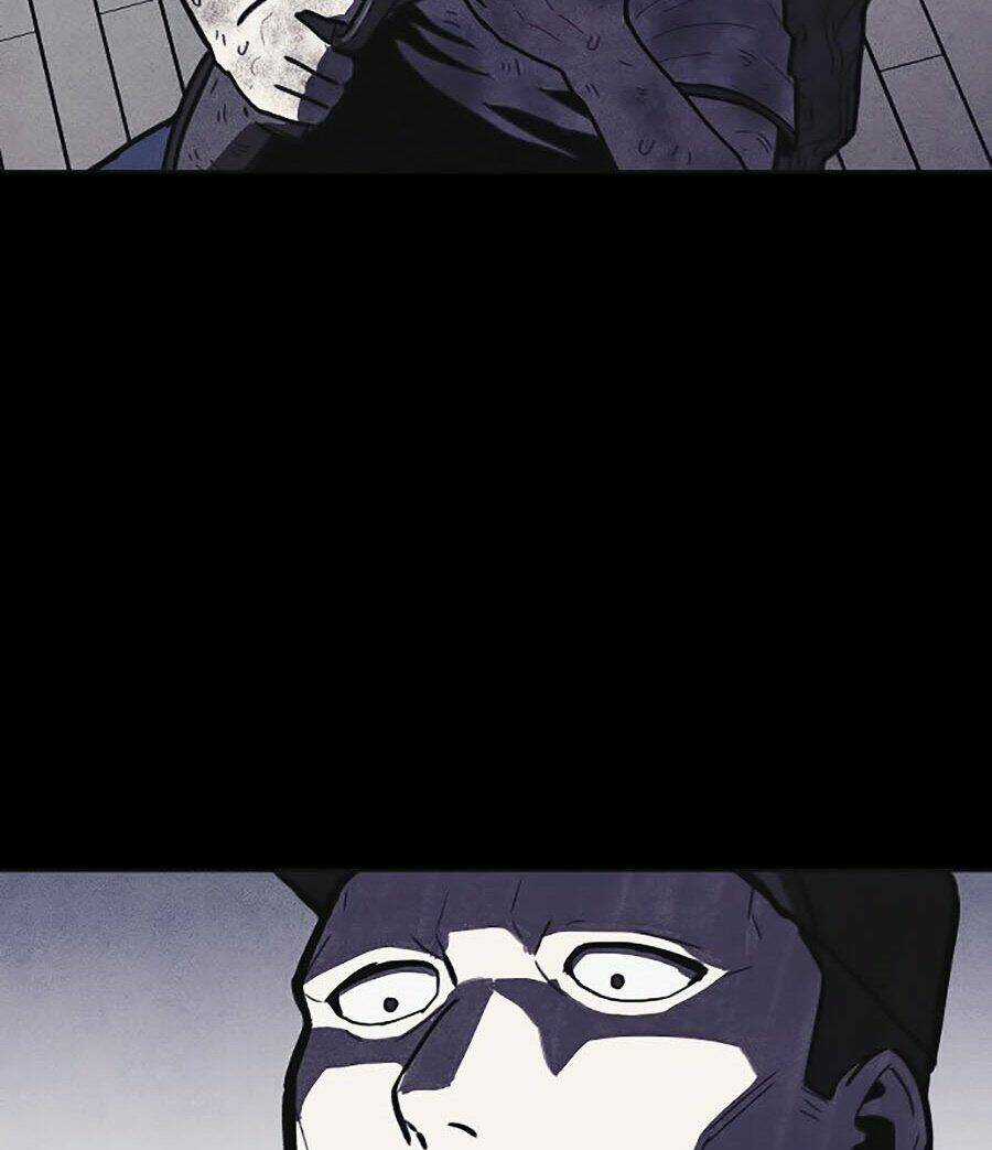 Cậu Bé Shotgun Chapter 9 trang 68