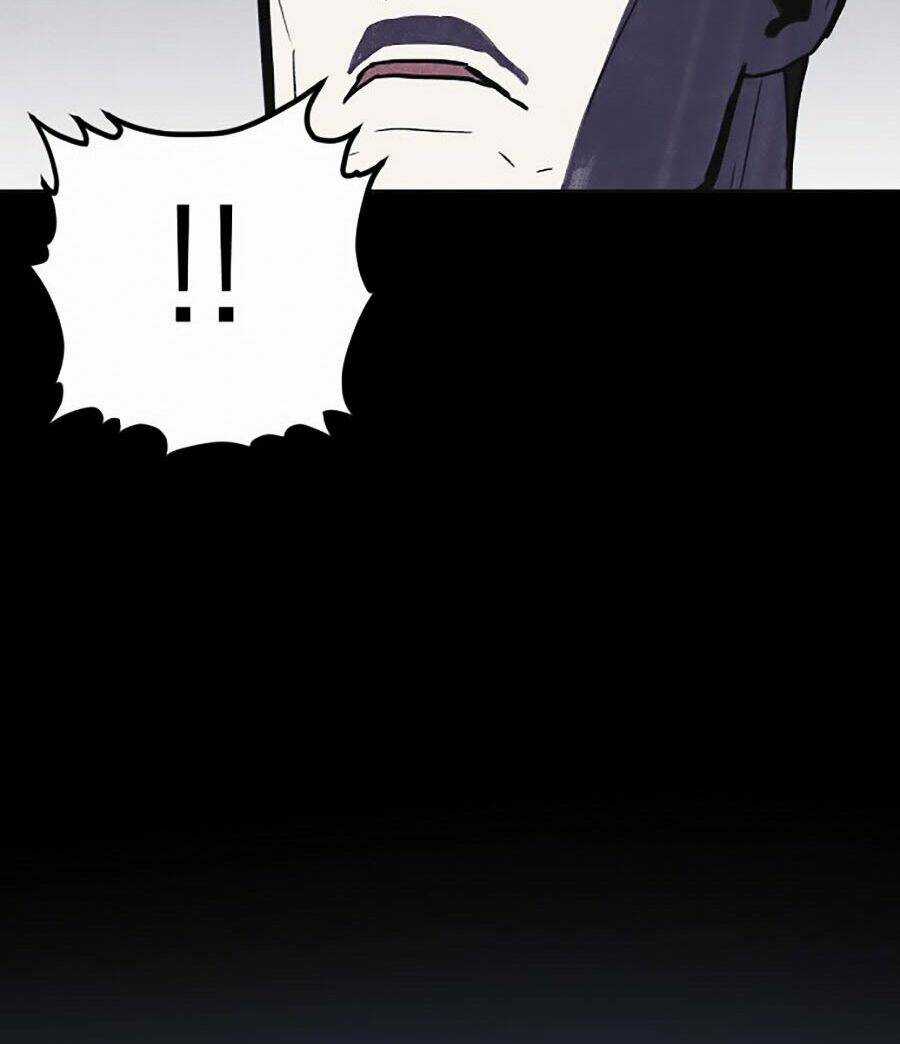 Cậu Bé Shotgun Chapter 9 trang 69