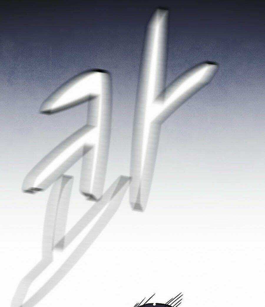 Cậu Bé Shotgun Chapter 9 trang 70