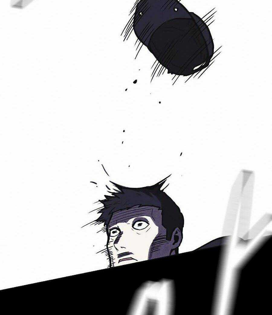 Cậu Bé Shotgun Chapter 9 trang 71