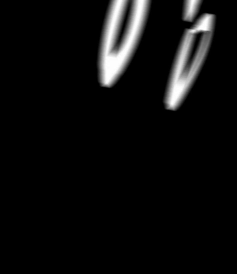 Cậu Bé Shotgun Chapter 9 trang 72