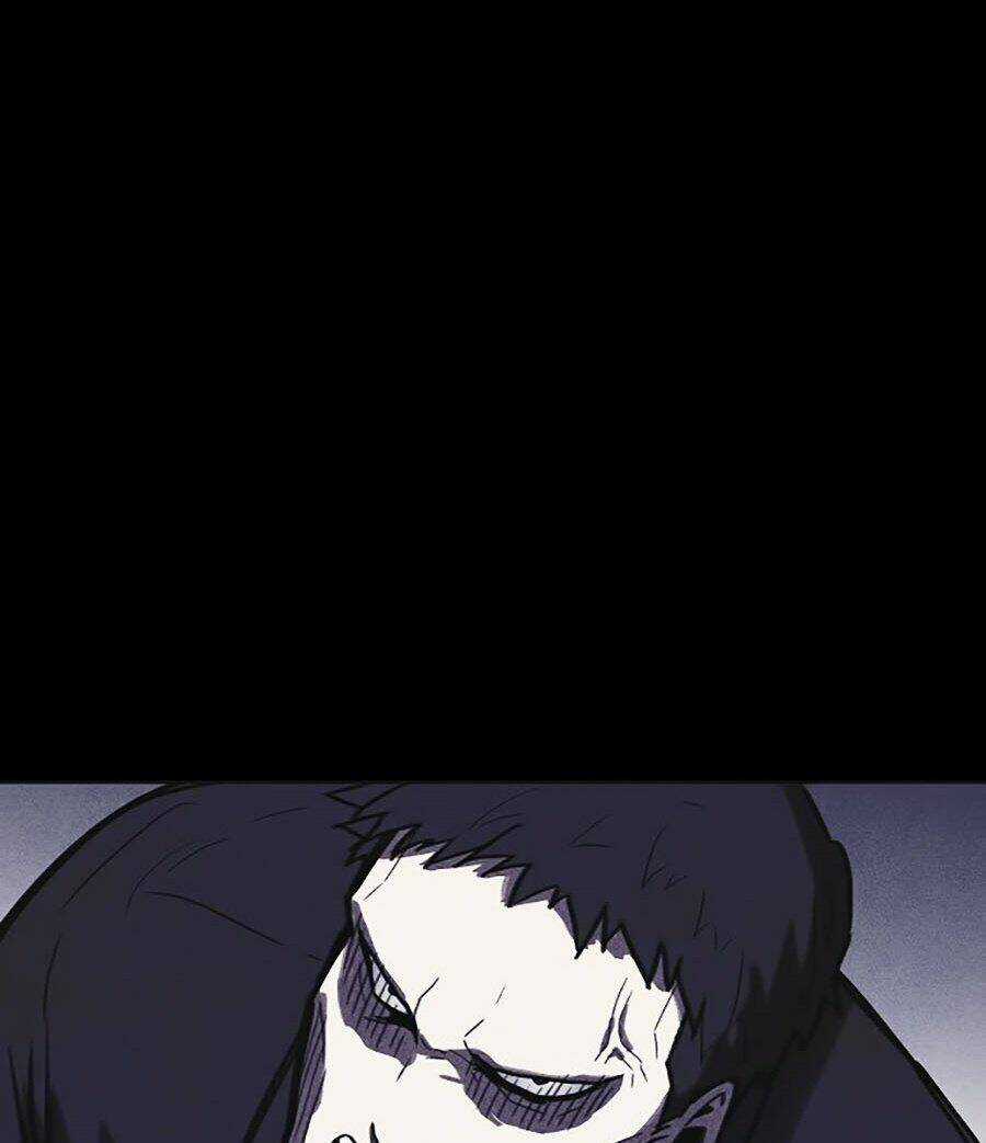 Cậu Bé Shotgun Chapter 9 trang 74