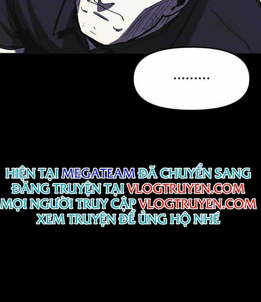 Cậu Bé Shotgun Chapter 9 trang 75