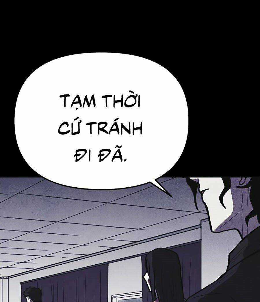 Cậu Bé Shotgun Chapter 9 trang 76