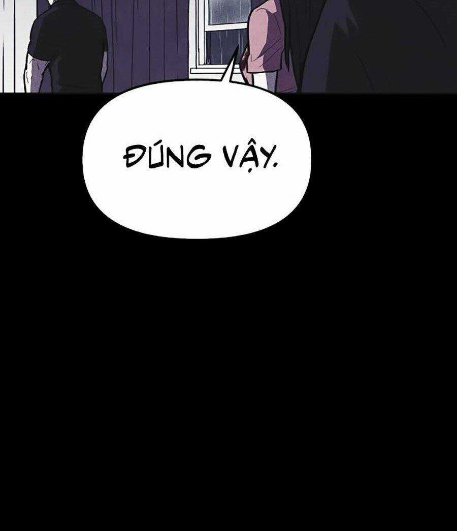 Cậu Bé Shotgun Chapter 9 trang 77