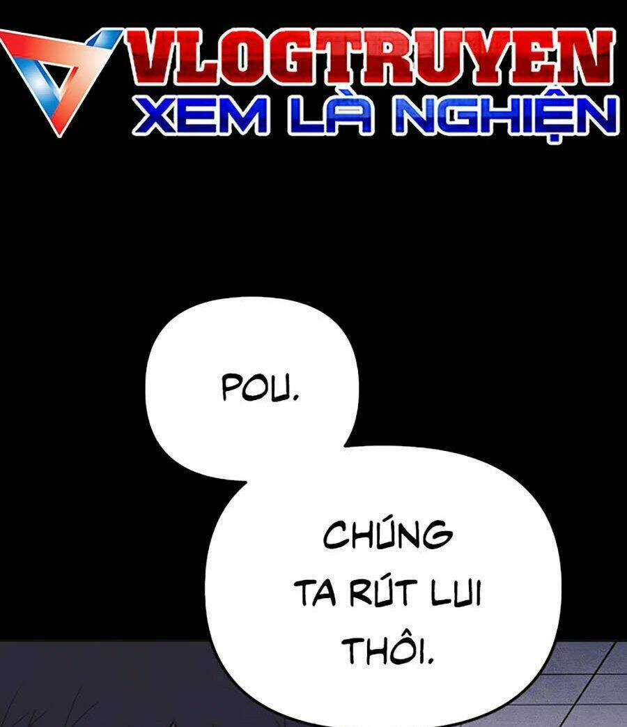 Cậu Bé Shotgun Chapter 9 trang 78