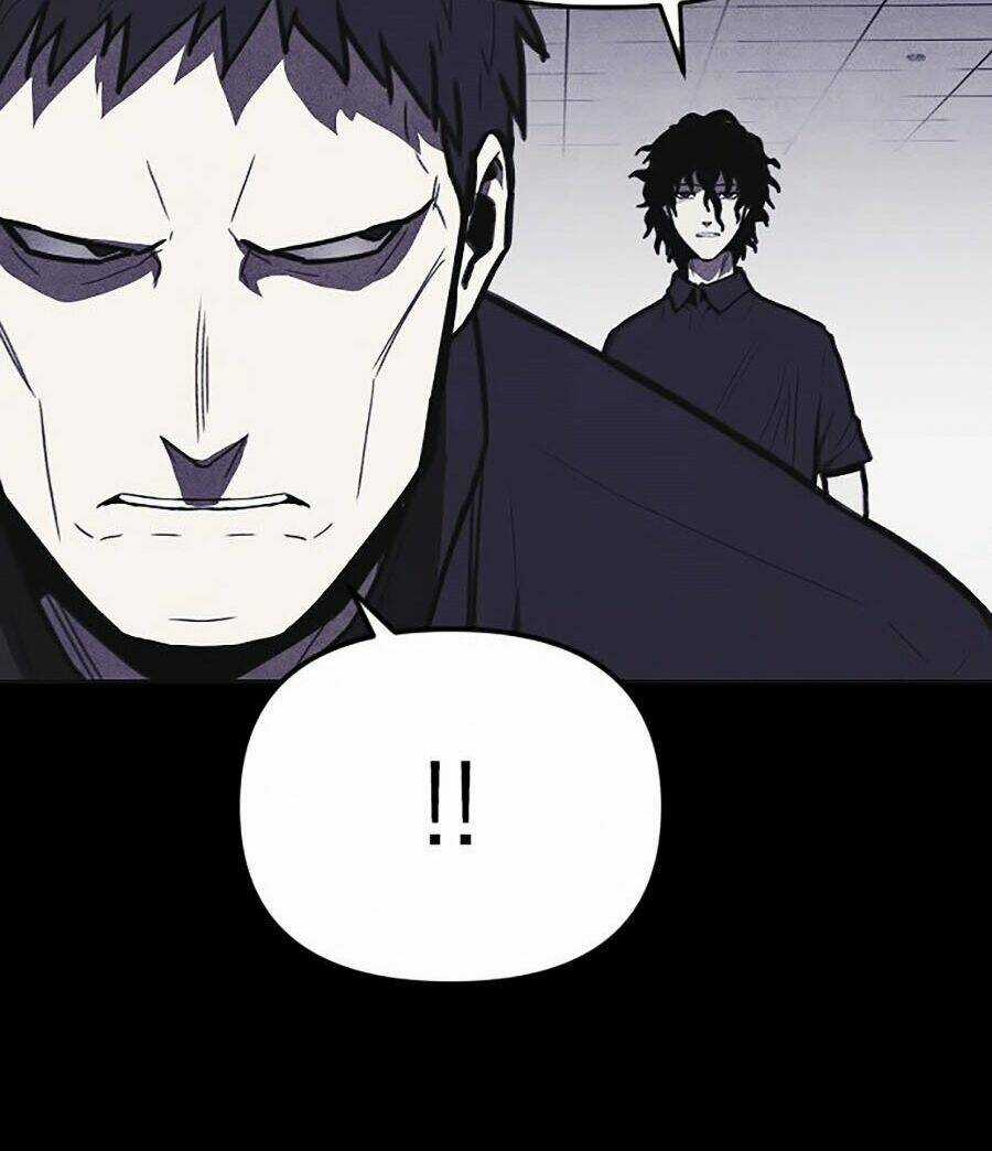 Cậu Bé Shotgun Chapter 9 trang 79