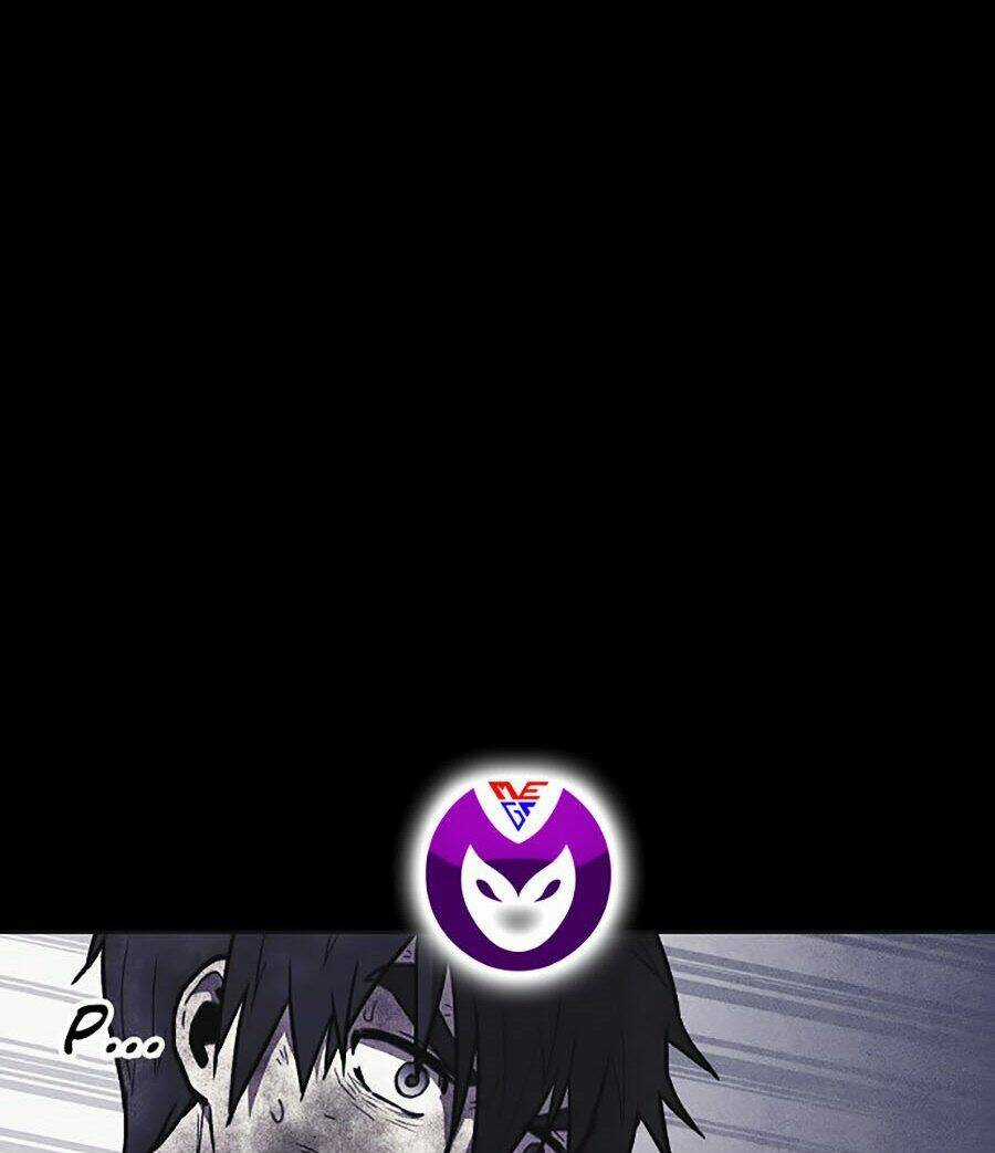 Cậu Bé Shotgun Chapter 9 trang 8