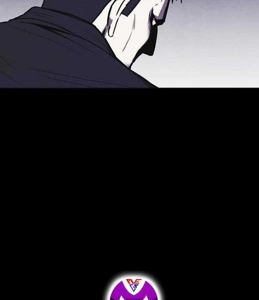 Cậu Bé Shotgun Chapter 9 trang 81