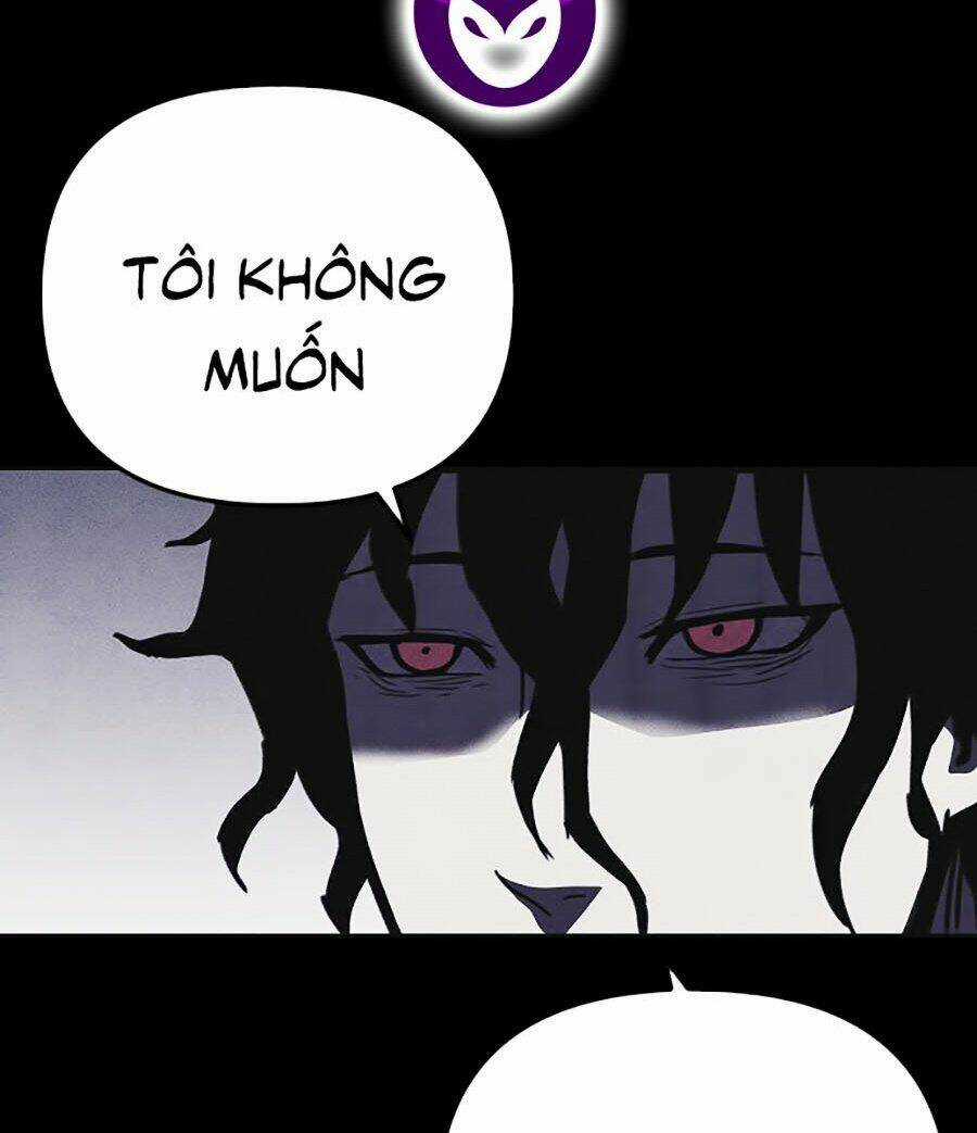 Cậu Bé Shotgun Chapter 9 trang 82