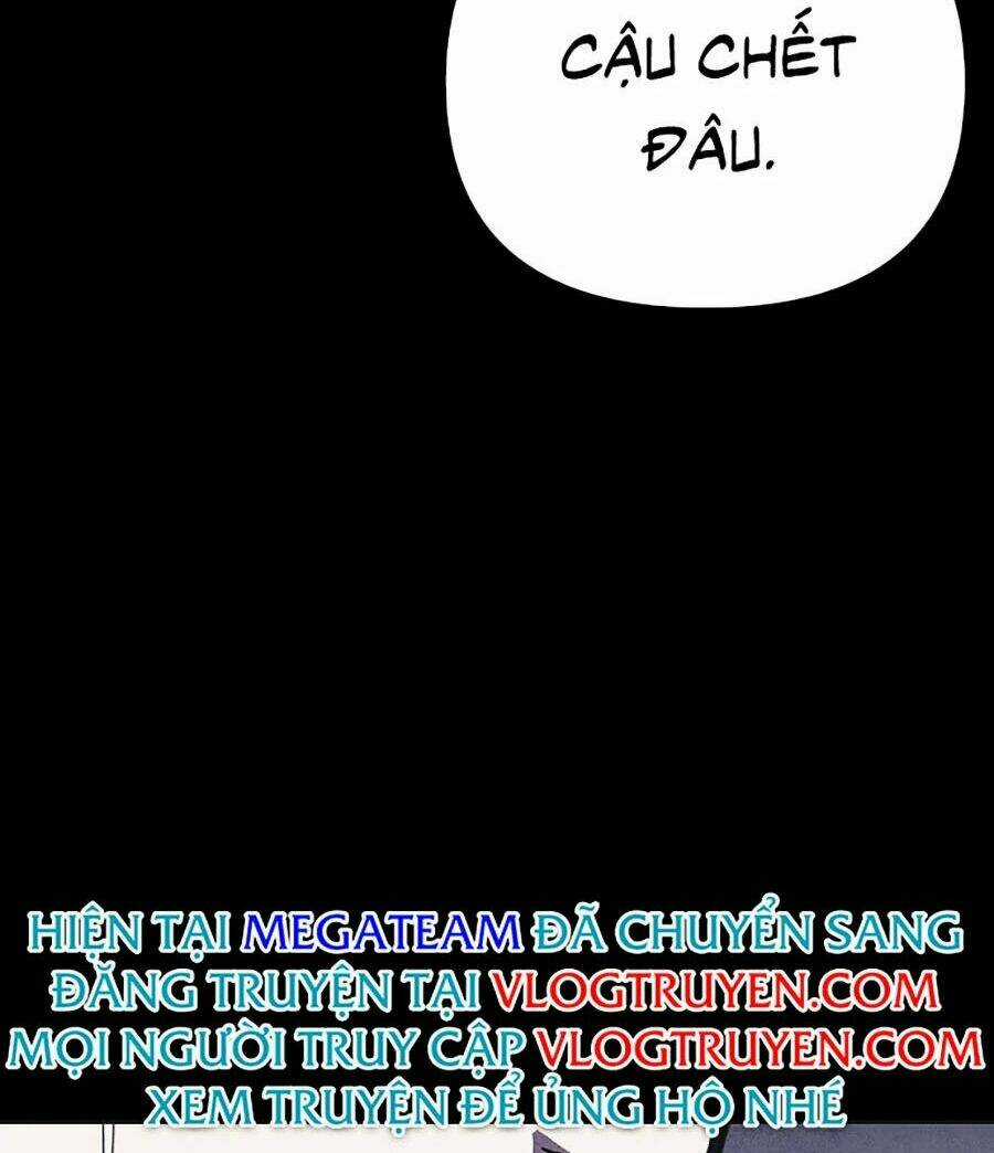 Cậu Bé Shotgun Chapter 9 trang 83