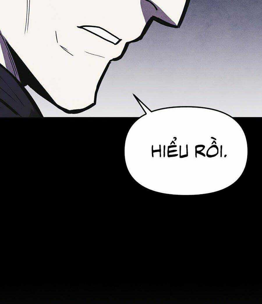 Cậu Bé Shotgun Chapter 9 trang 84