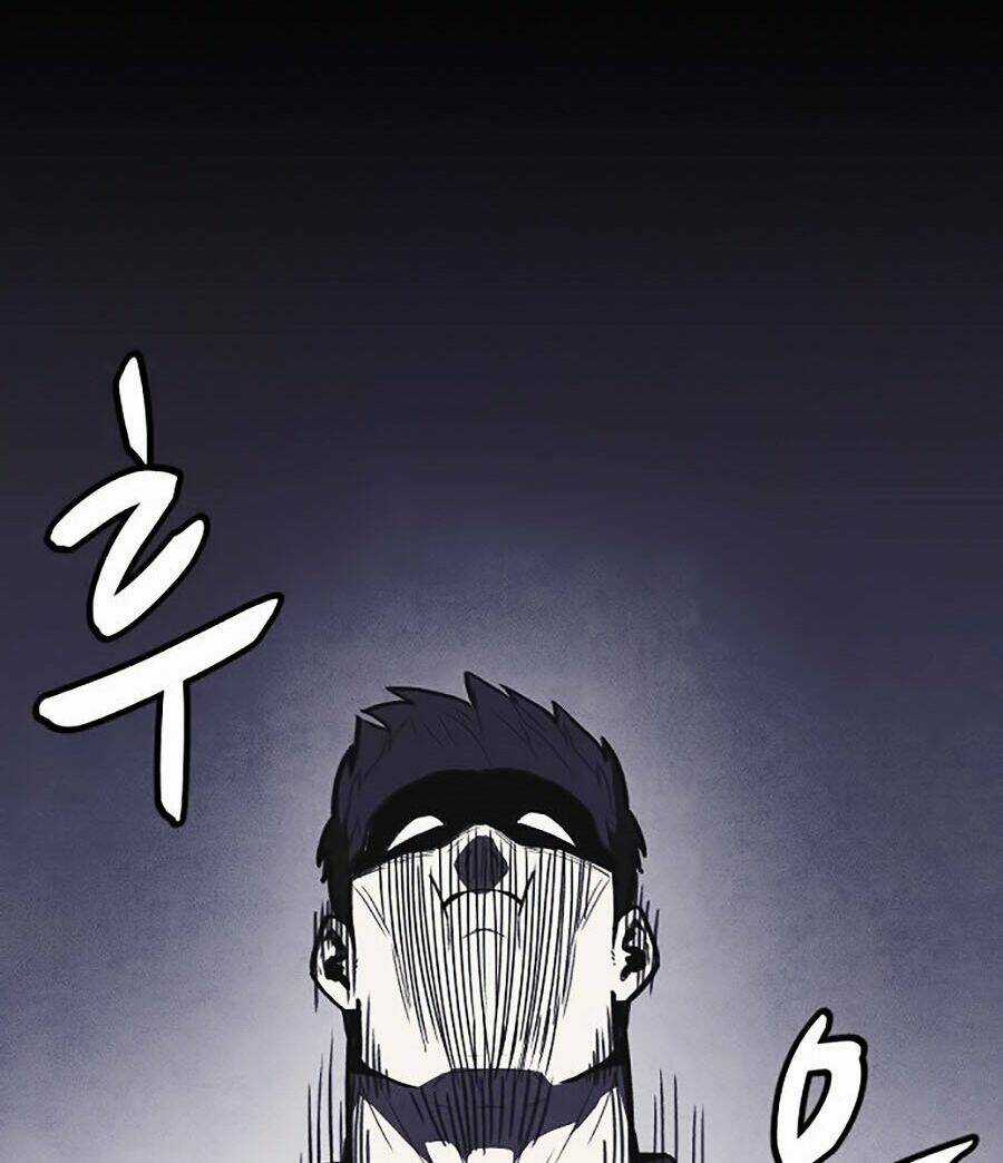 Cậu Bé Shotgun Chapter 9 trang 85