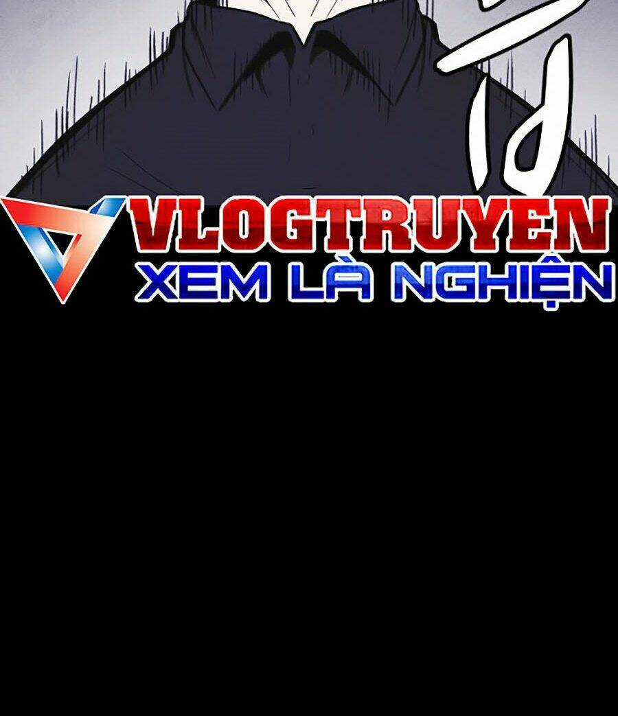 Cậu Bé Shotgun Chapter 9 trang 86